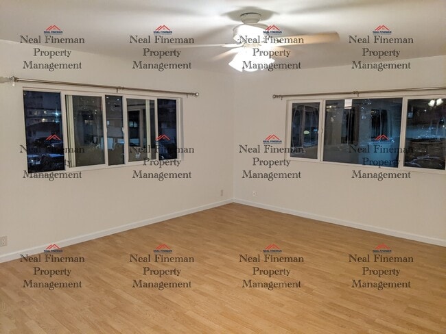 Photo - 3 Bed 2 Bath Apartment, 2 Assigned parking...