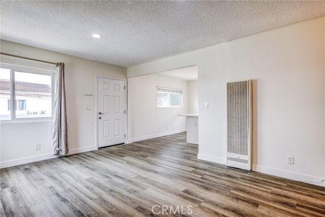 Photo - 1612 226th St