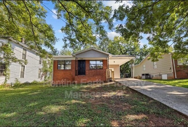 Photo - 1917 49th St Ensley
