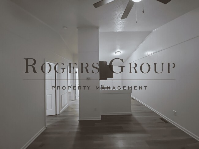 Photo - #450 - 208-210 Cooper St Duplex Unidad 210 Cooper St