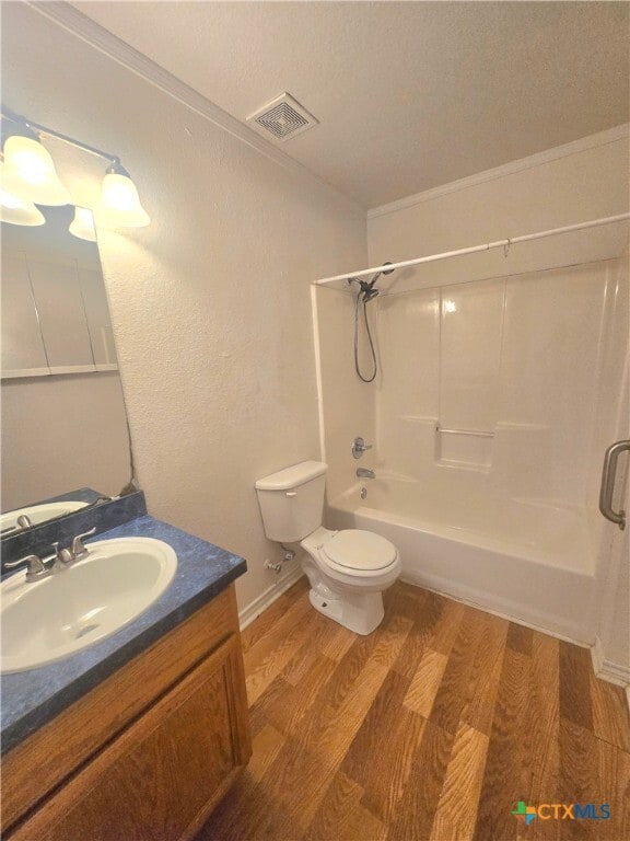 Photo - 819 S 16th St