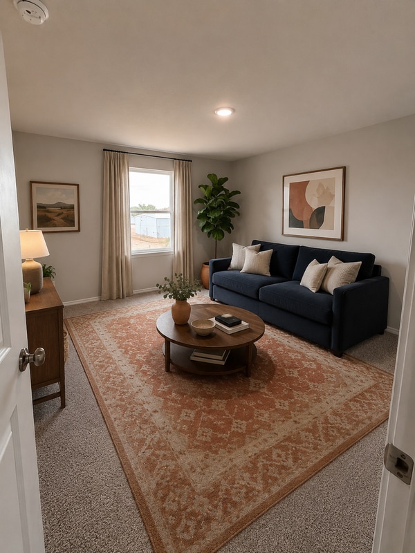 Photo - 141 Coyote Creek Ct