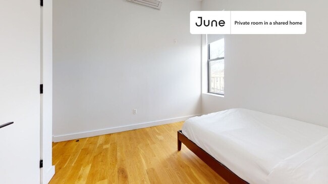 Photo - Room in Shared 5 bed/3 bath home Unit C