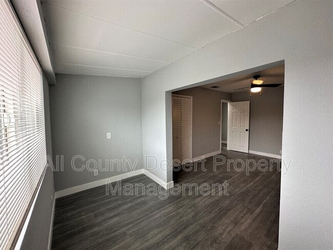 Photo - 33891 Via De Anza Unit A