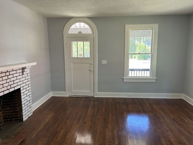 Photo - 3404 13th Ave Unit B