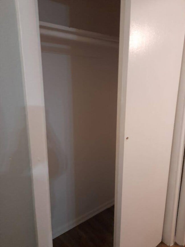 Photo - 11228 Eastern Ave