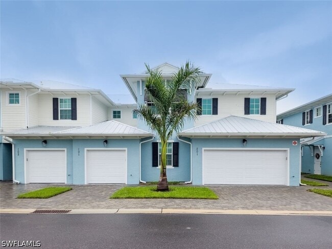 Building Photo - 26310 Coco Cay Cir Unit 101