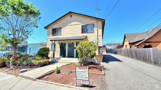 Building Photo - 433ham Unit A Rental