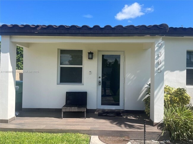 Photo - 7385 SW 38th St