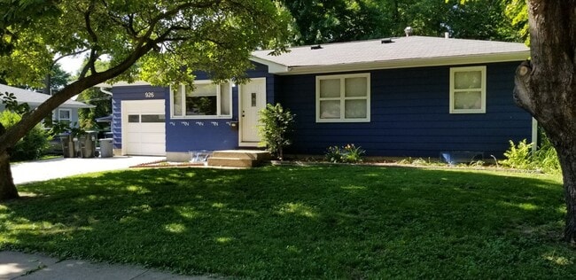 Photo - 3 Bedroom 2 Bath House For Rent