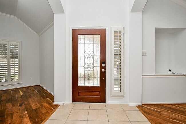 Photo - 14415 Leaning Aspen Ct