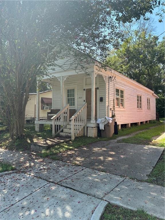 Building Photo - 1173 Texas St Rental