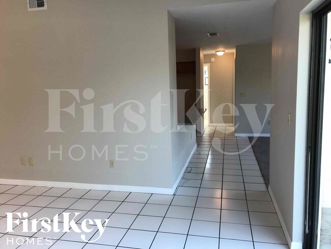 Photo - 1771 Gatewood Dr