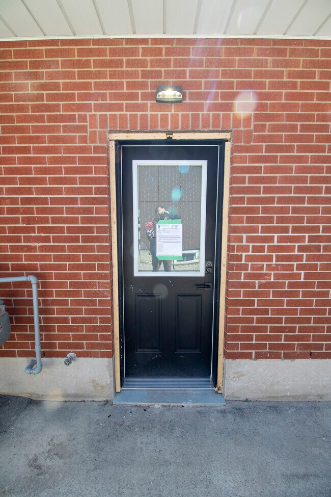 Photo - *Brand New 2 Bedroom Lower-Level Apartment – Available September 1st! Unit Lower