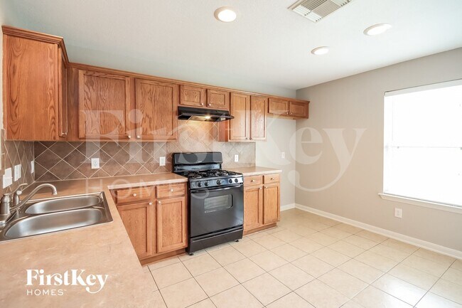 12910 Regalshire Ct