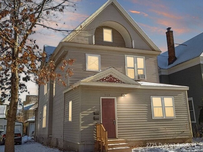 Photo - 2725 Dupont Ave S Unit 1