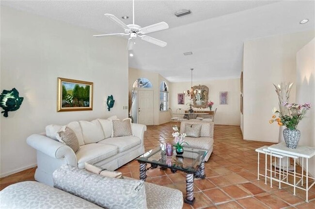 Building Photo - 8170 Hampton Wood Dr Rental