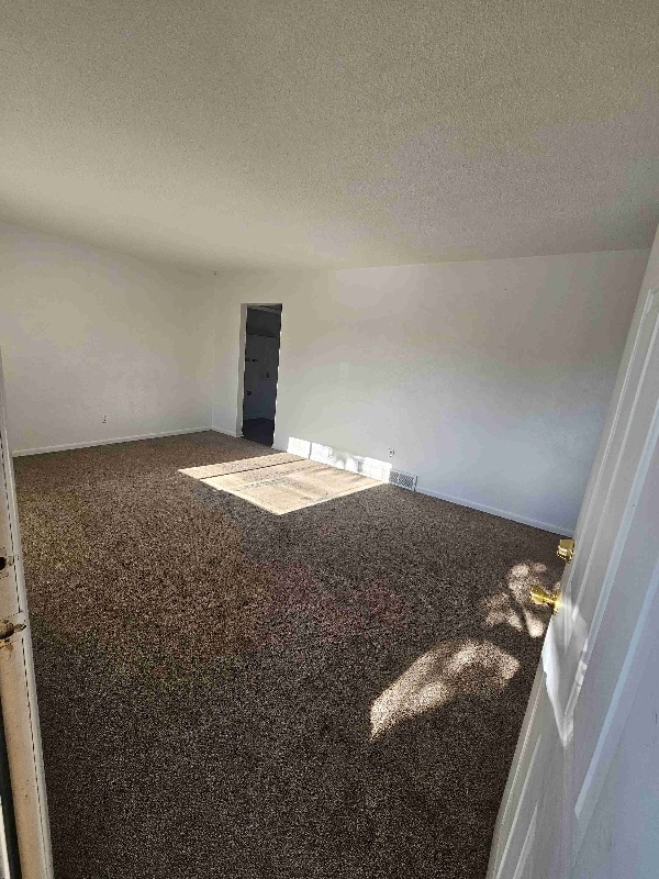 Photo - 314 18th Ave