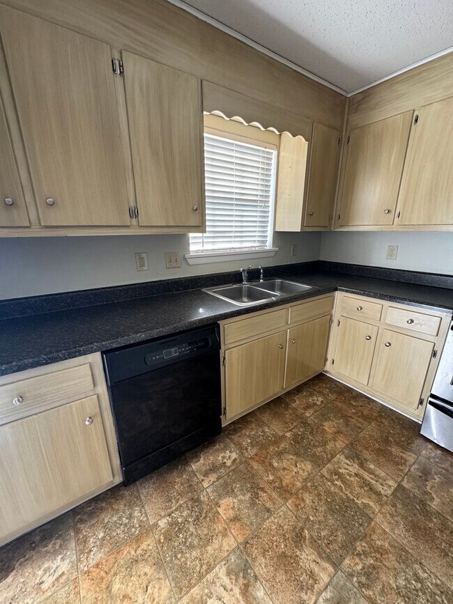 Photo - Spacious 2BR Townhome in Prime North of the River Location – Minutes from UA & Downtown