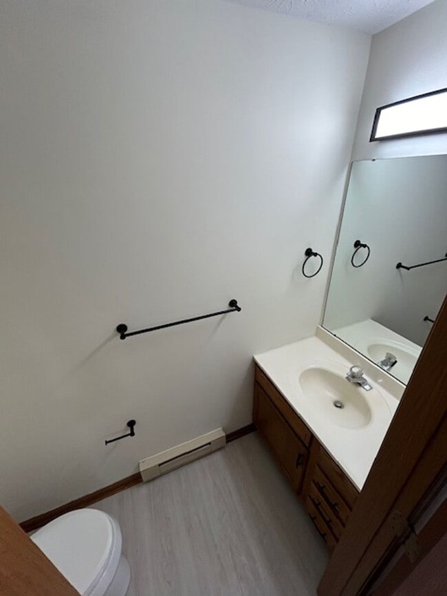 Photo - Updated 2 Bedroom and 1.5 Bath Townhome - ... Unit 1520-B Hawk Cir