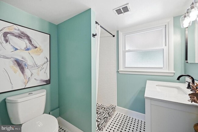 Photo - 6426 Carriage Dr