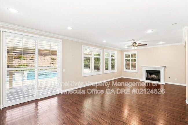Photo - 29639 Andromeda St