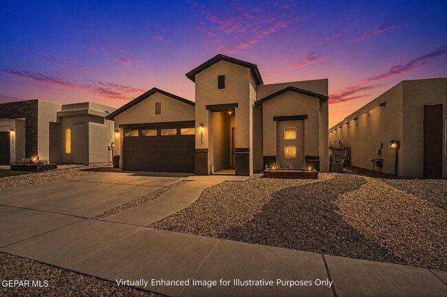 Photo - 12252 Desert Dove Ave