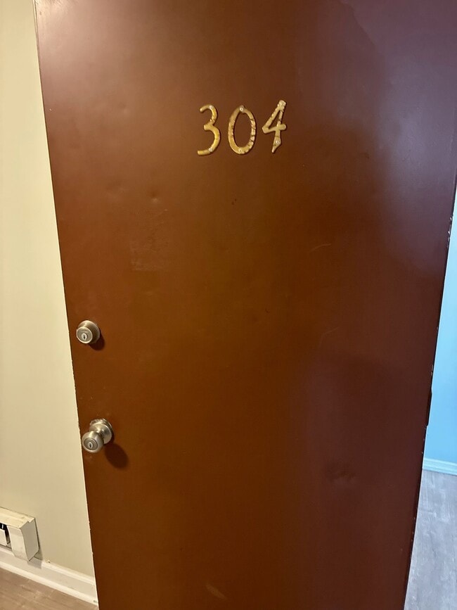 Photo - 131 Wood St Unit 304
