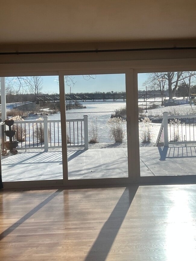 Photo - 37 N Channel Dr