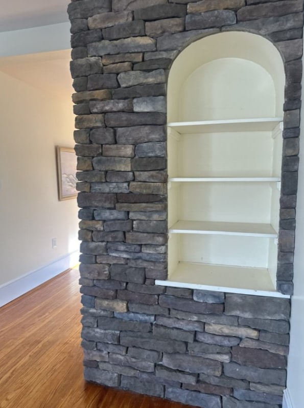 Photo - 986 Ash St Unit 101