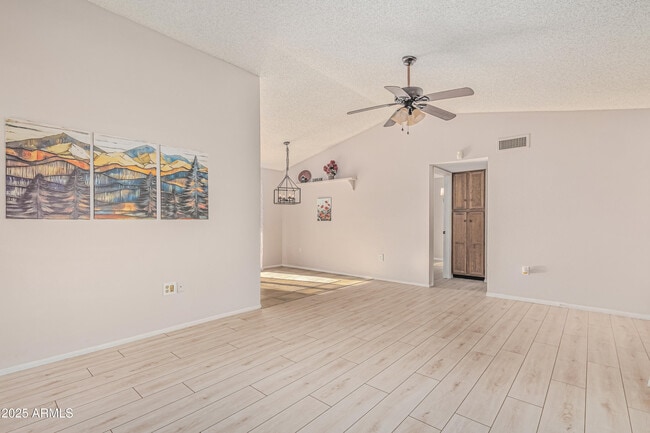 Photo - 20014 N Conquistador Dr