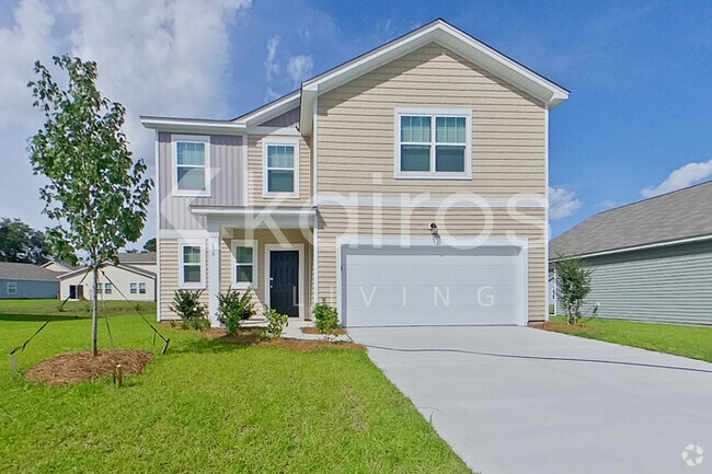 Building Photo - 634 Muster Fld Ct Rental