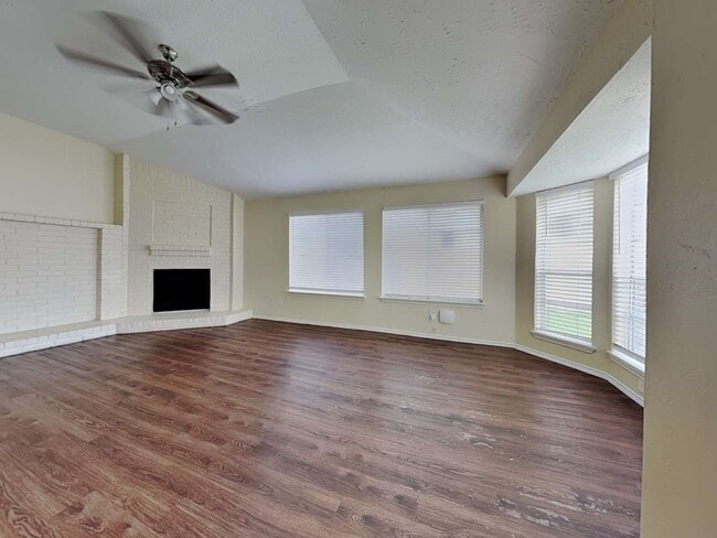 Photo - 3902 Mattingham Dr