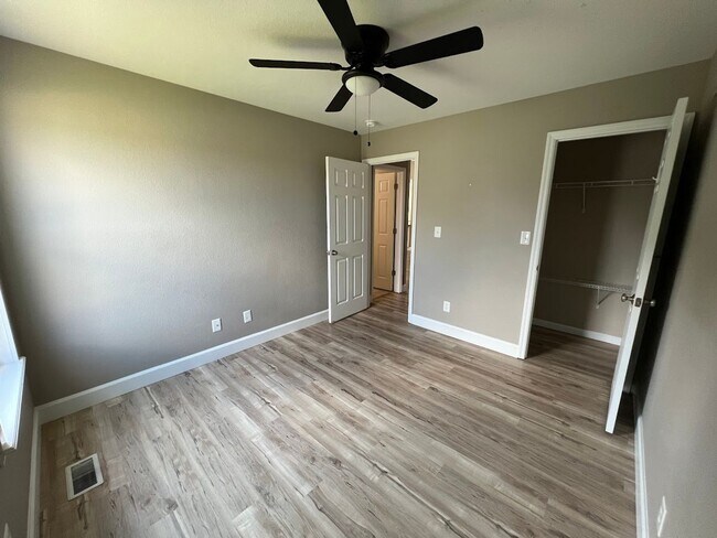 Photo - 5 Bed 3 Bath single family home!