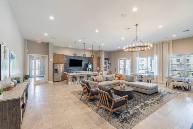 Photo - Hawthorne at Blanco Riverwalk