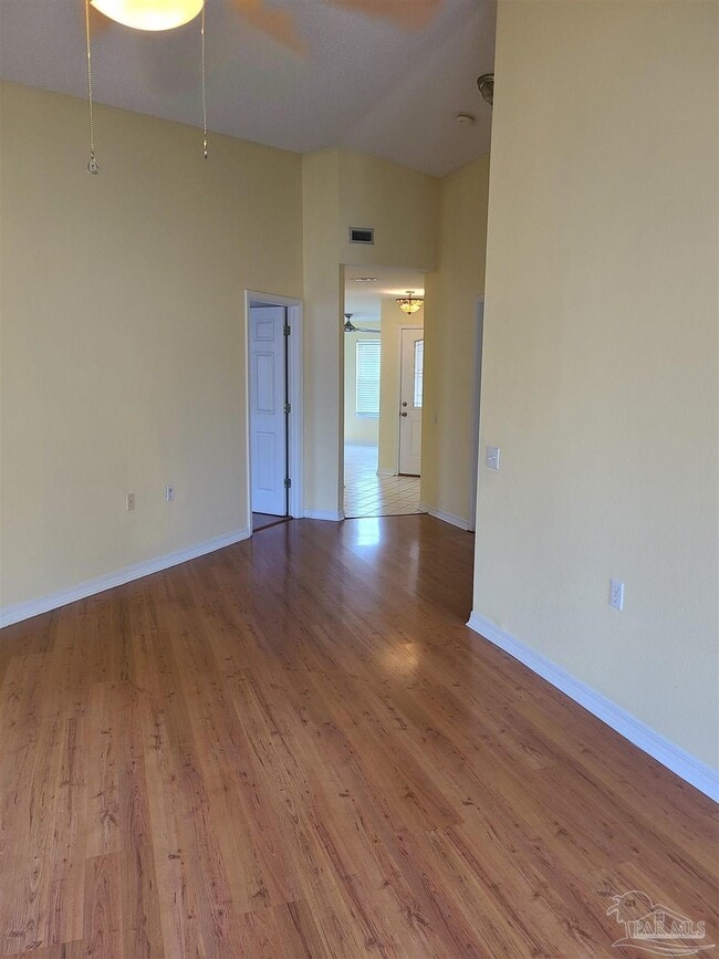 Photo - 6506 Watermark Cove