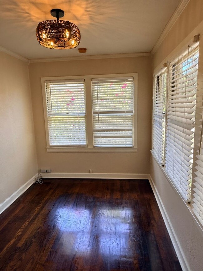 Photo - 2 BR/1BA | Bungalow with a bonus room  | Spacious backyard!