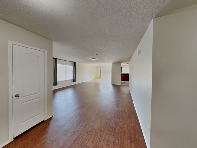 Photo - Welcome Home to Brookwood Park!