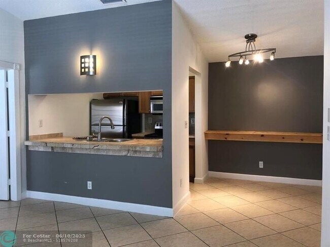 Photo - 9466 Boca Cove Cir Unit 315