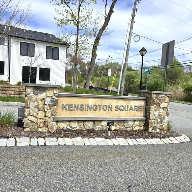 Photo - 76 Albert Ct