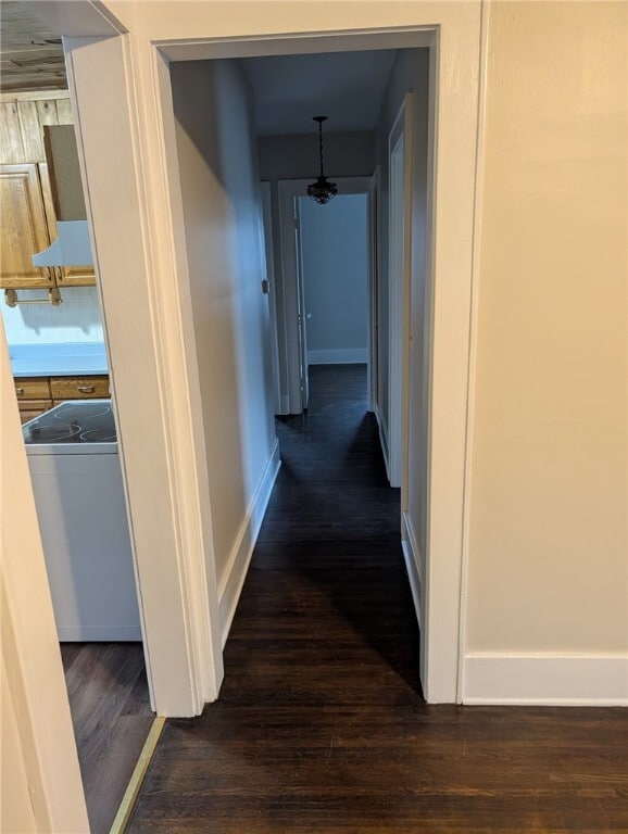 Photo - 616 Magee Ave