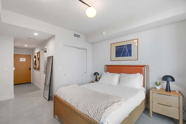 Photo - 11 NE 6th St Unidad SI ID1373680P