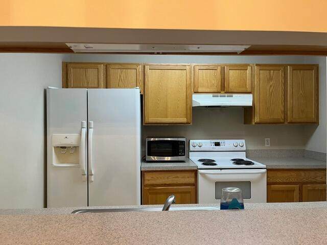 Photo - 2652 S Knightsbridge Cir