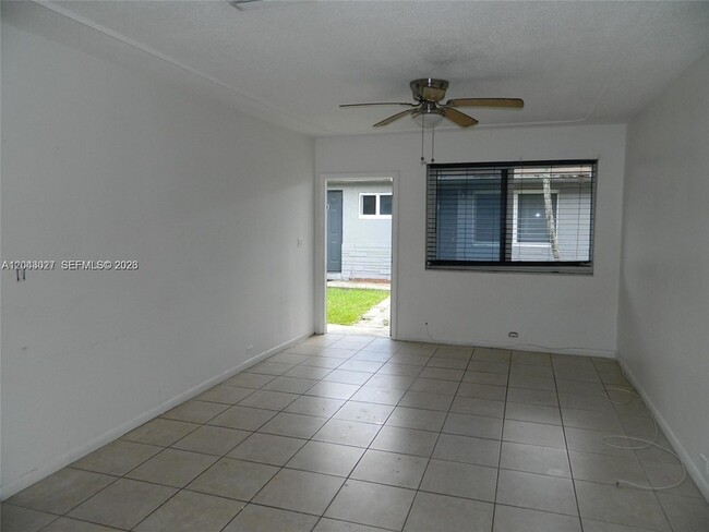 Photo - 1890 NW 58th Terrace Unit 2