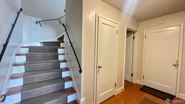 Photo - 2322 39th Ave