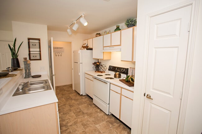 Photo - Bromley Park