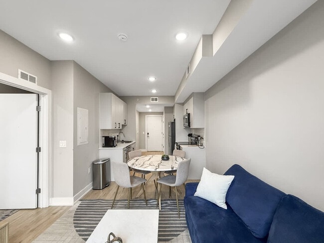 Photo - 901 Canal St Unit ID1055956P