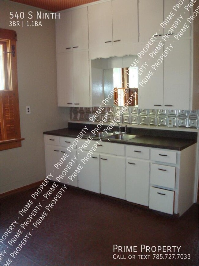 Photo - 540 S Ninth-