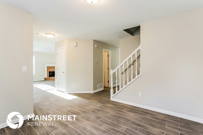 Photo - 3100 Rome Ct SW