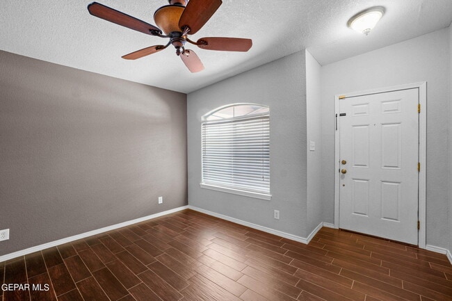 Photo - 4081 Tierra Bronce Dr